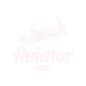 aviator logo